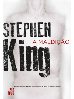 A Maldição
