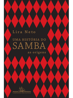 Uma História do Samba