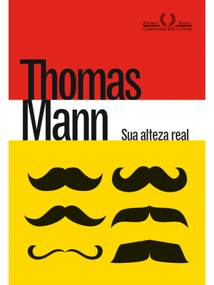 Sua Alteza Real