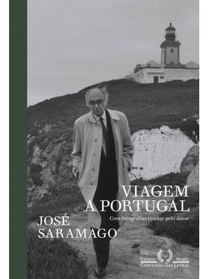 Viagem a Portugal (Edição Especial): com Fotografias Tiradas pelo Autor