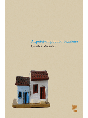 Arquitetura Popular Brasileira