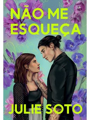 Não Me Esqueça
