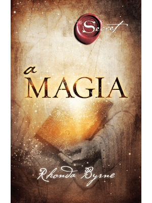 A Magia