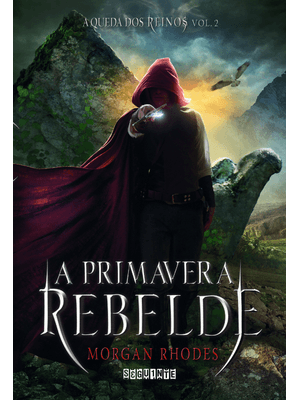 A Primavera Rebelde