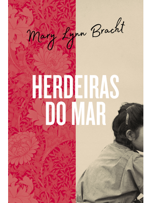 Herdeiras do Mar
