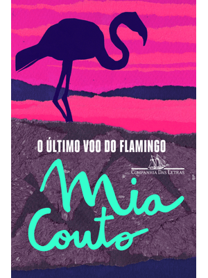 O Último Voo do Flamingo