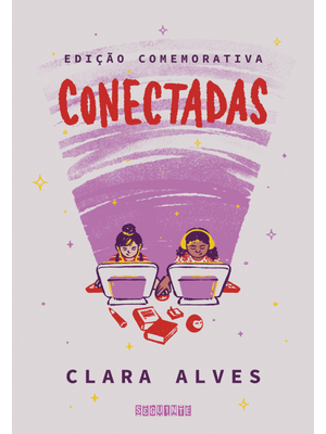 Conectadas (Edição Comemorativa - com Capítulo Inédito)