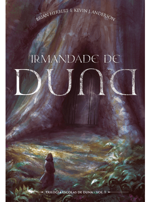 Irmandade de Duna: Escolas de Duna