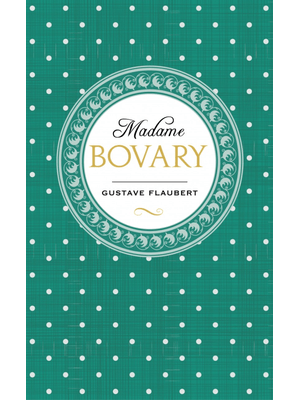 Madame Bovary
