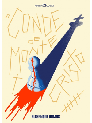 O Conde de Monte-Cristo