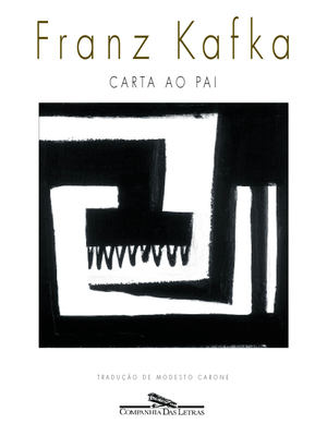 Carta Ao Pai