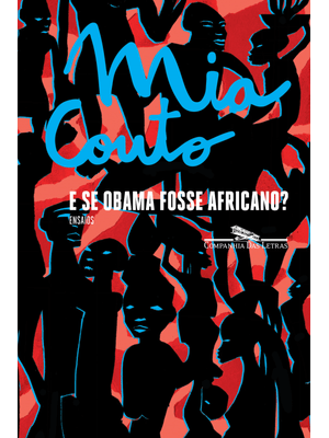 E Se Obama Fosse Africano?