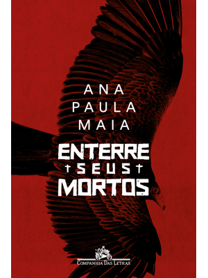 Enterre Seus Mortos