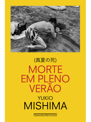 Morte em Pleno Verão