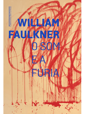 O Som e a Fúria