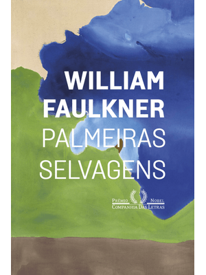 Palmeiras Selvagens