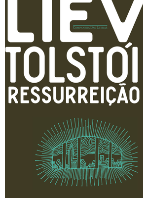 Ressurreição