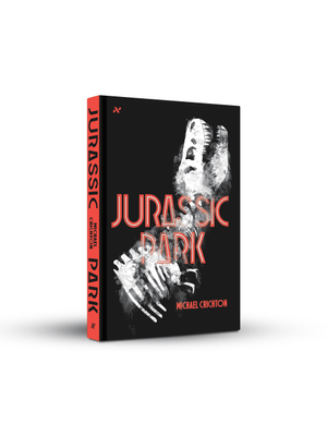 Jurassic Park
