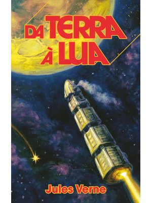 Da Terra À Lua