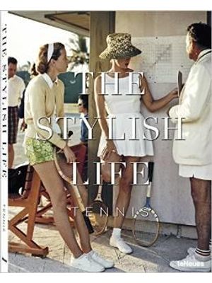 Stylish Life, The - Tennis