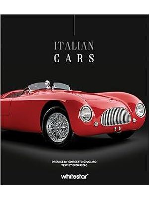 Italian Cars