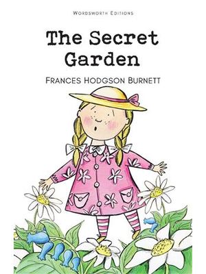 The Secret Garden