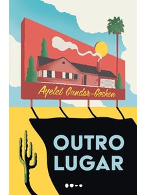 Outro Lugar