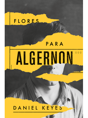 Flores para Algernon