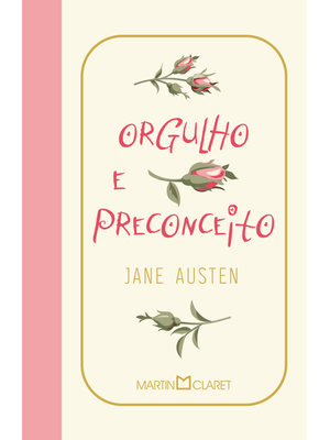 Orgulho e Preconceito