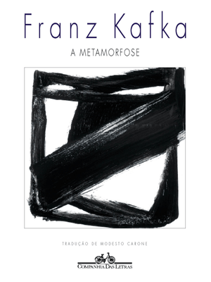 A Metamorfose