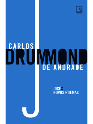 José & Novos Poemas