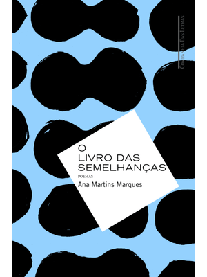 O Livro das Semelhanças