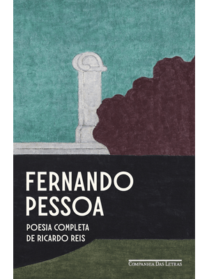 Poesia Completa de Ricardo Reis