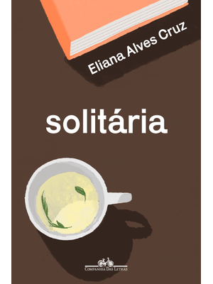 Solitária