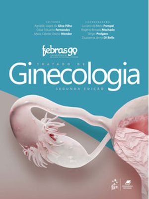 Tratado de Ginecologia