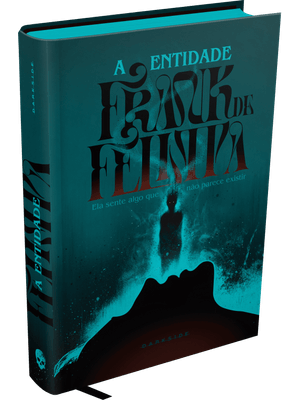 A Entidade