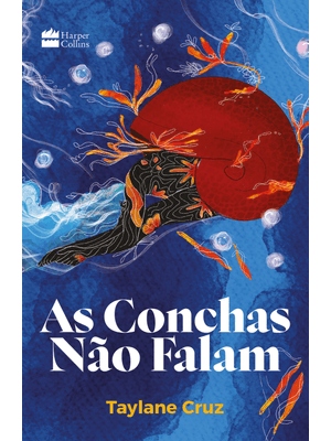 As Conchas Não Falam
