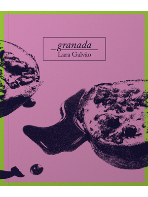 Granada