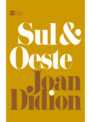 Sul e Oeste