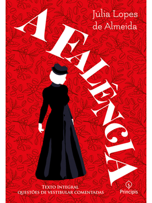 A Falência