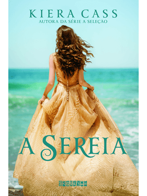 A Sereia