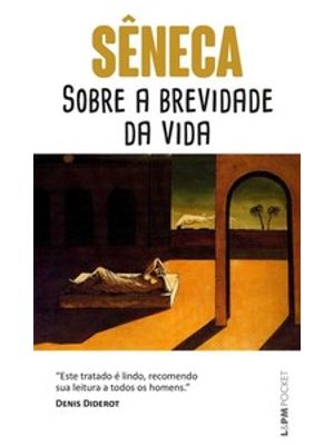 Sobre a Brevidade da Vida