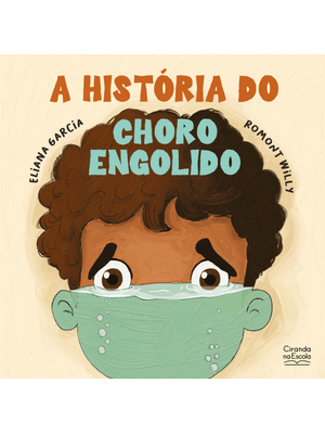 A História do Choro Engolido