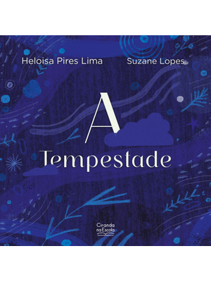 A Tempestade