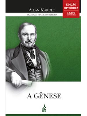 A Gênese