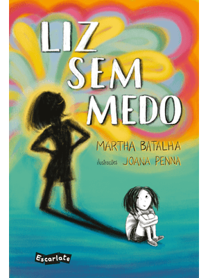 Liz sem Medo