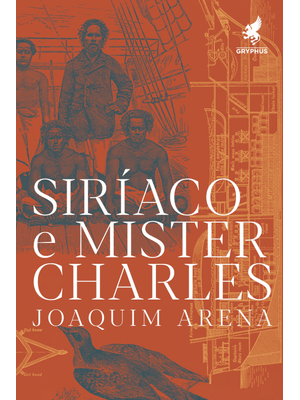 Siríaco e Mister Charles