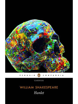 Hamlet