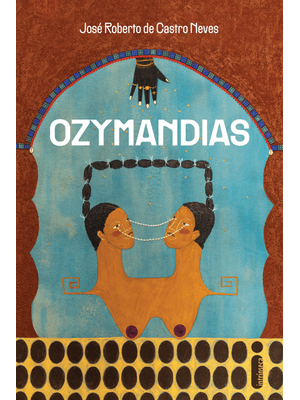 Ozymandias
