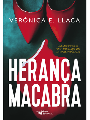 Herança Macabra